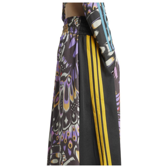 Adidas Γυναικεία φούστα x FARM Rio Premium Skirt